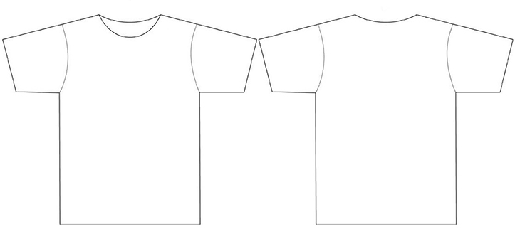 Uniform Design