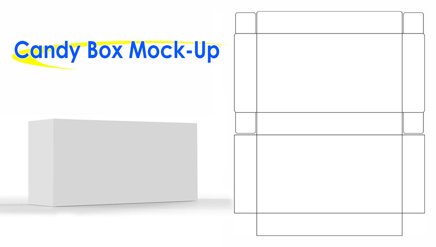 Mock-up Design