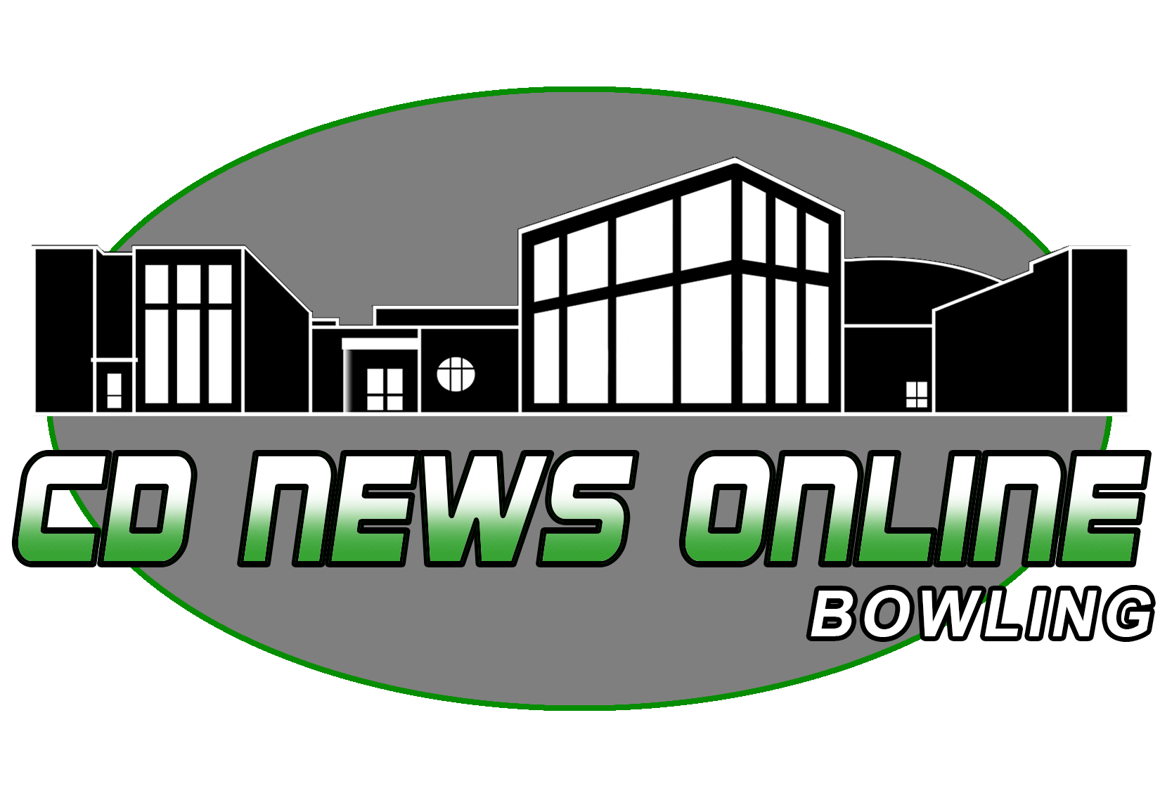 CD Bowling News