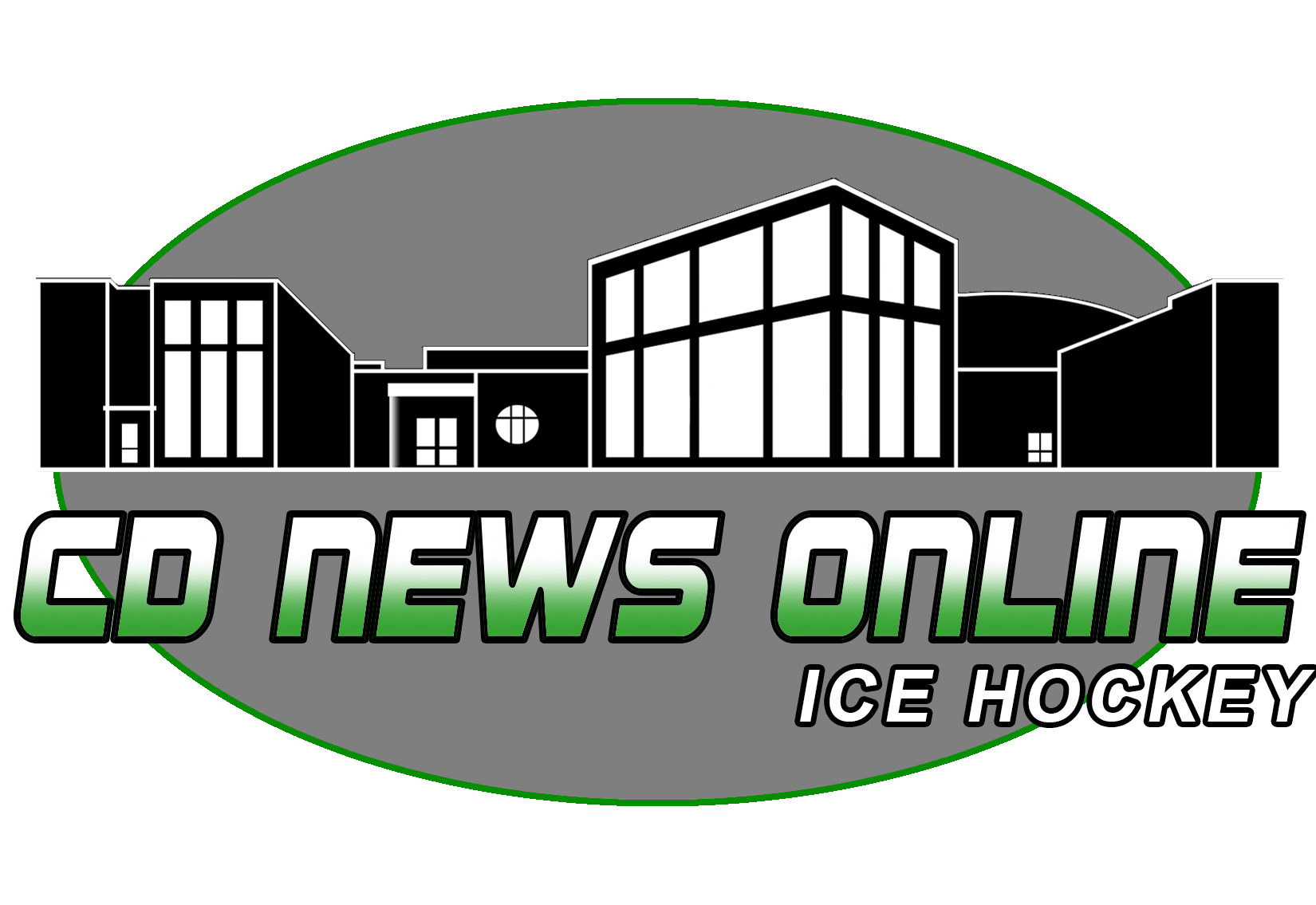CD Ice Hockey News
