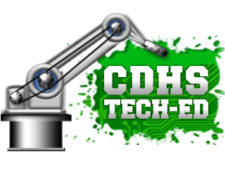 CDHS Technology Education