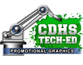 Promotional Graphics