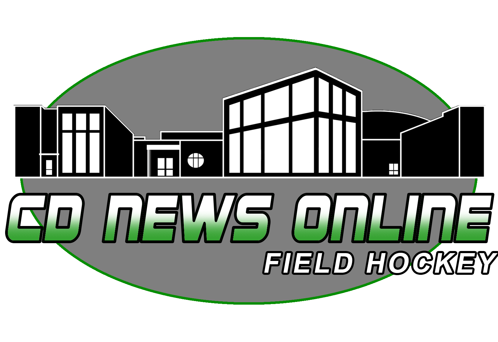 CD Field Hockey News